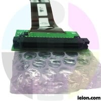 Mimaki GEN5 assy printhead SWJ M012639 Mimaki GEN5 assy printhead SWJ M012639