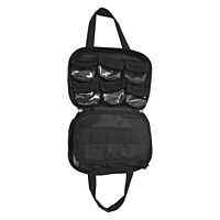 CritiCare® AmpPAC™ Pro Micro Drug Bag