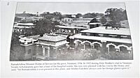 Stories of Vedanta Monks Volume - 1 (H/D) Stories of Vedanta Monks Volume - 1 (H/D)