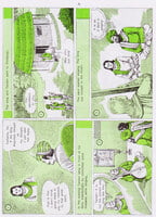 Pictorial Stories For Children Volume - 2 Pictorial Stories For Children Volume - 2