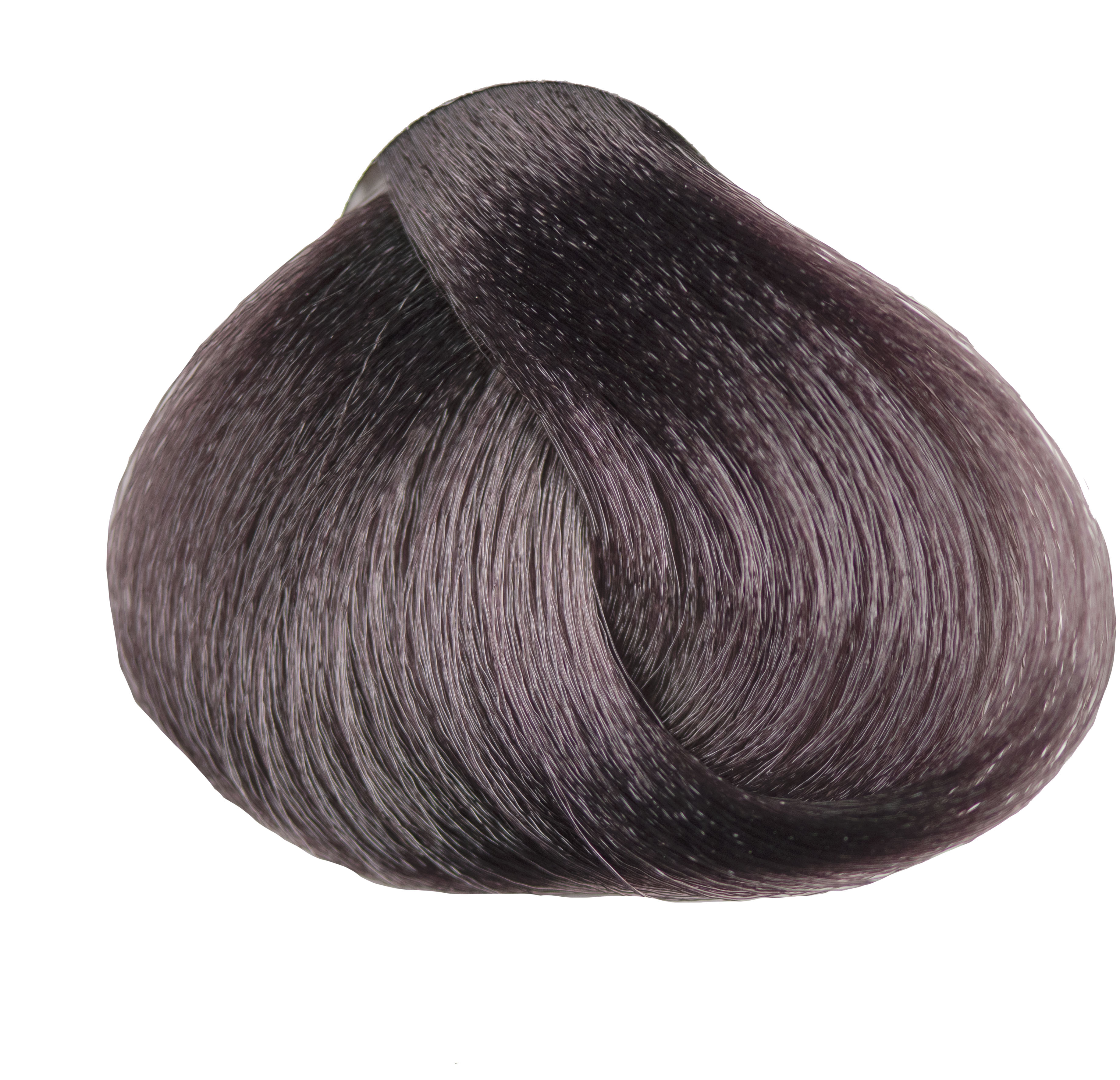 E6.1 EE Color Ego 6/1 Dark Blonde Ash 100ml