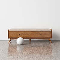 Triton Bench Triton Bench