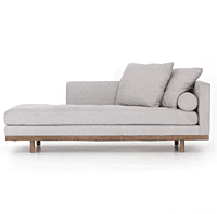 David Day Bed David Day Bed