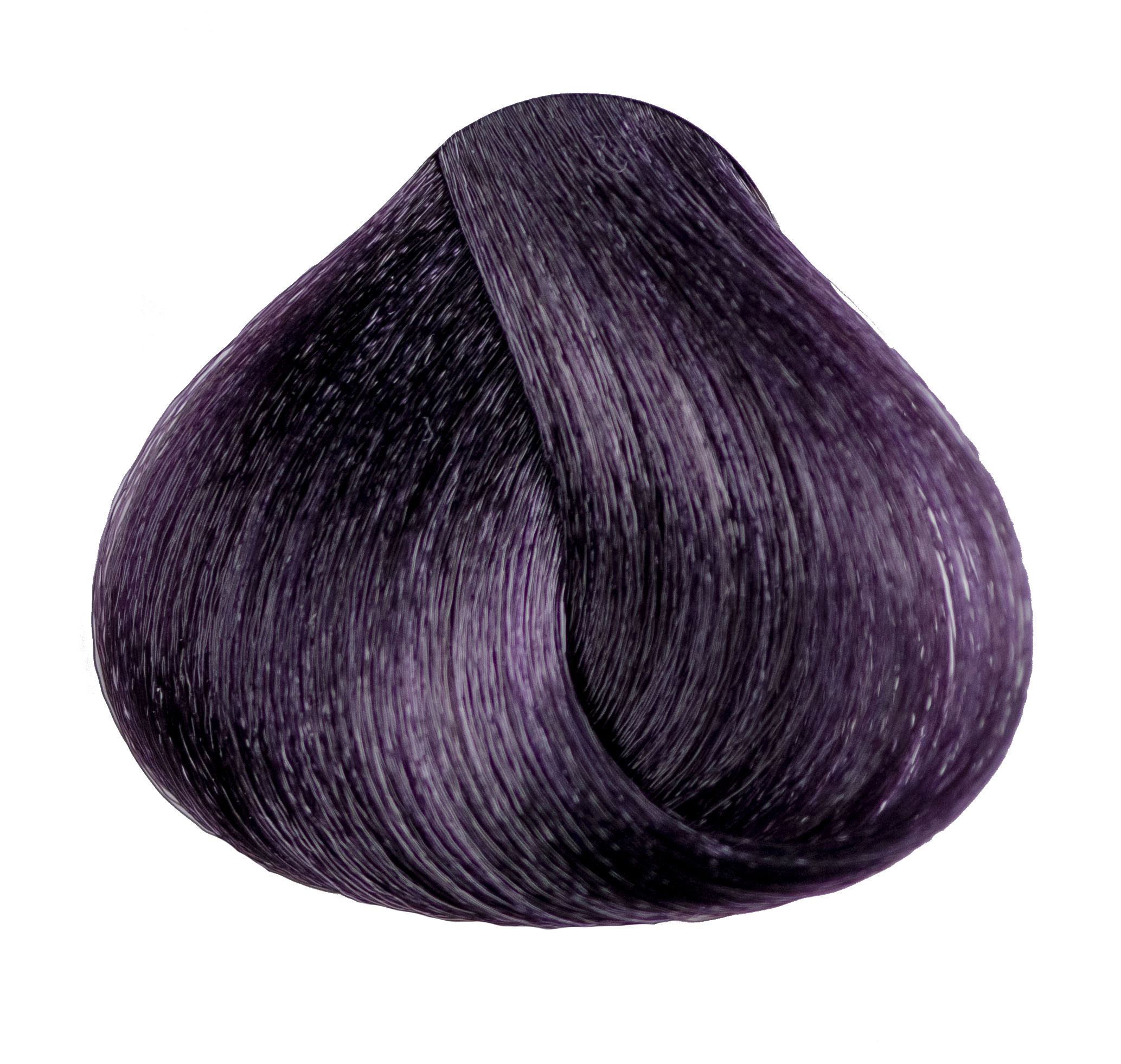 E6.22 EE Color Ego 6/22 Dark Blonde Deep Violet 100ml E6.22 EE Color Ego 6/22 Dark Blonde Deep Violet 100ml