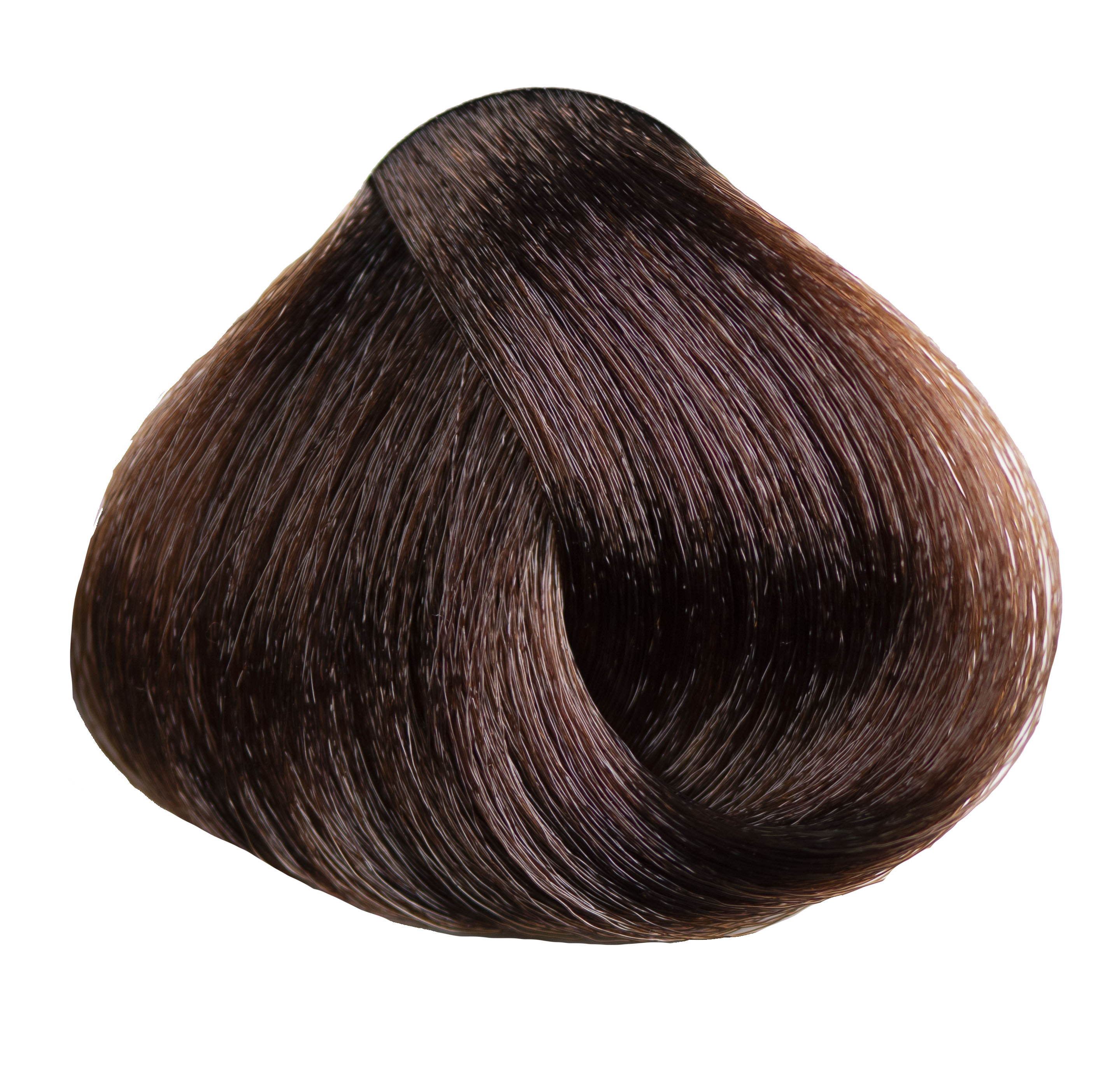 E6.3 EE Color Ego 6/3 Dark Blonde Golden 100ml