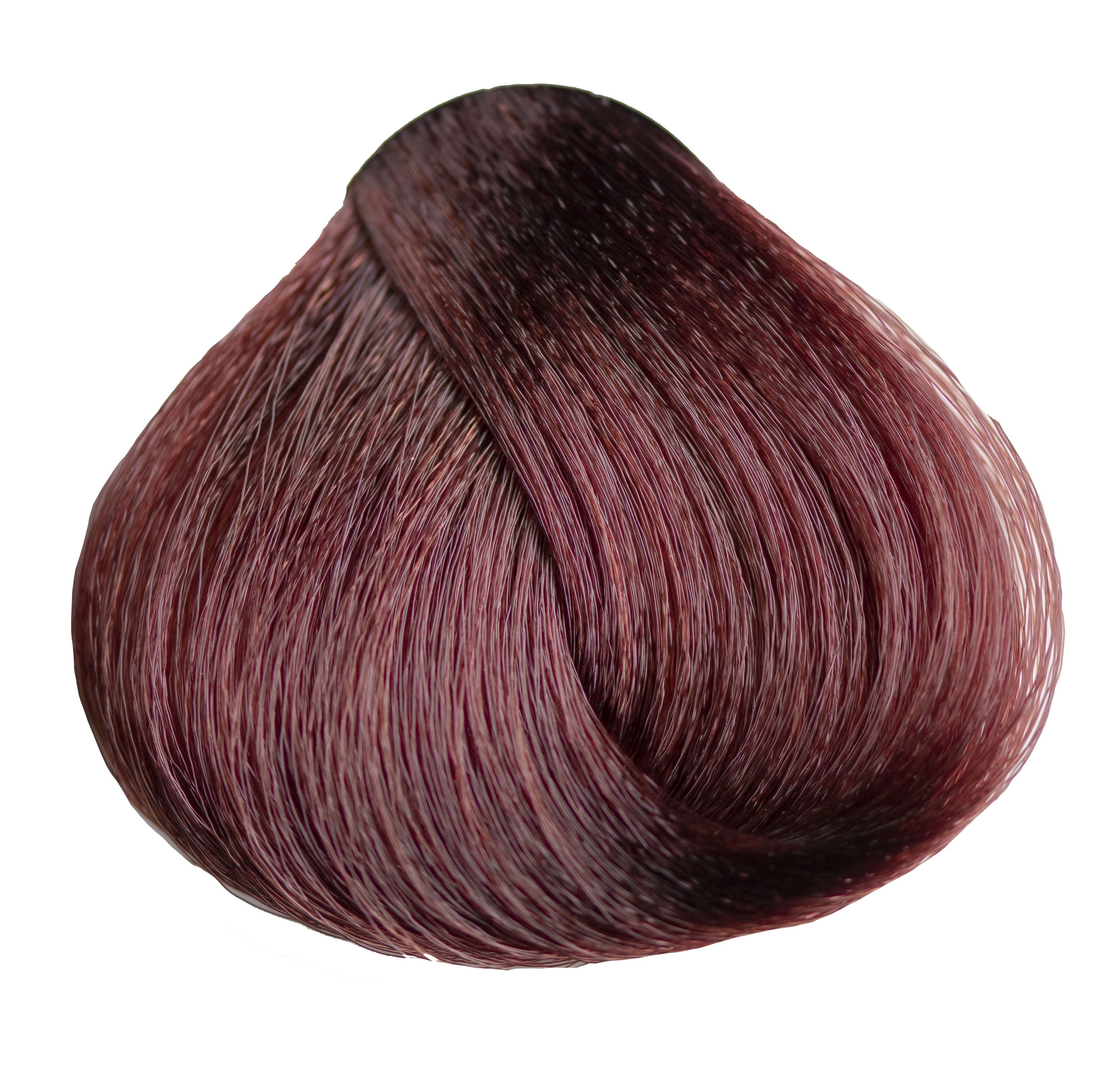 E6.4 EE Color Ego 6/4 Dark Blonde Copper 100ml