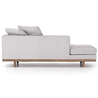 David Day Bed David Day Bed