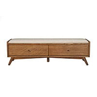 Triton Bench Triton Bench