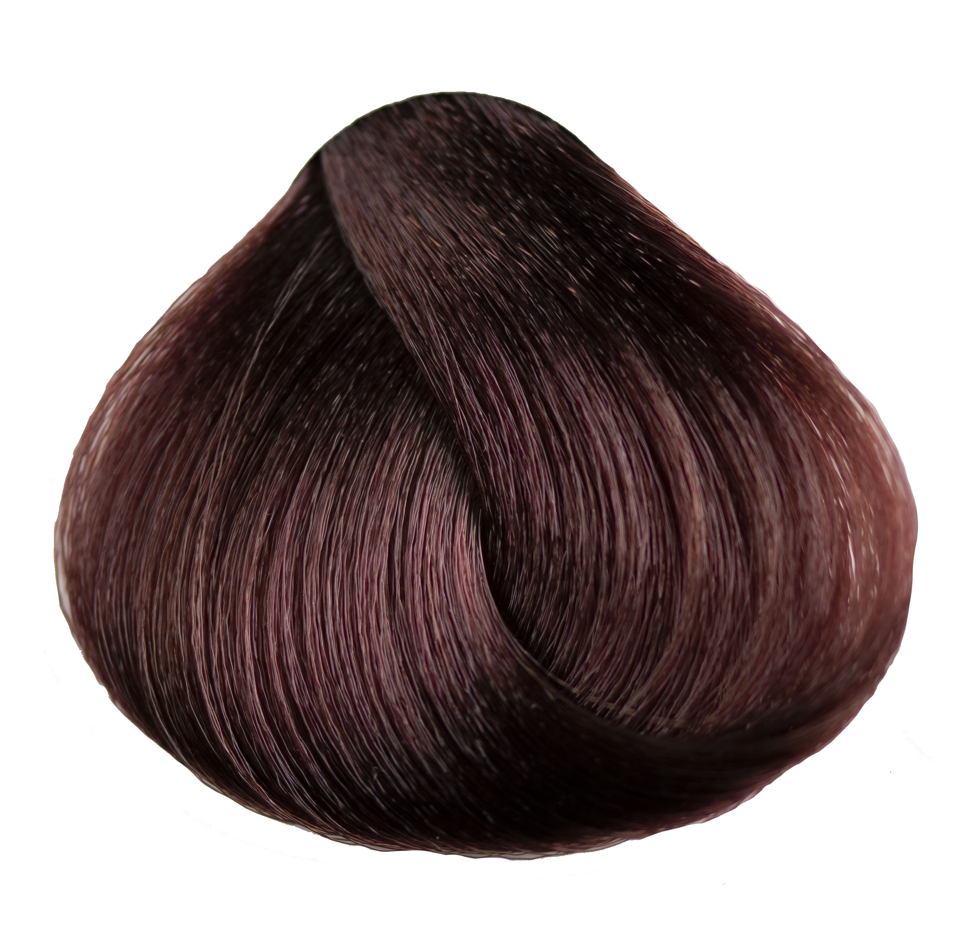 E6.53 EE Color Ego 6/53 Dark Blonde Mahogany Golden 100ml E6.53 EE Color Ego 6/53 Dark Blonde Mahogany Golden 100ml