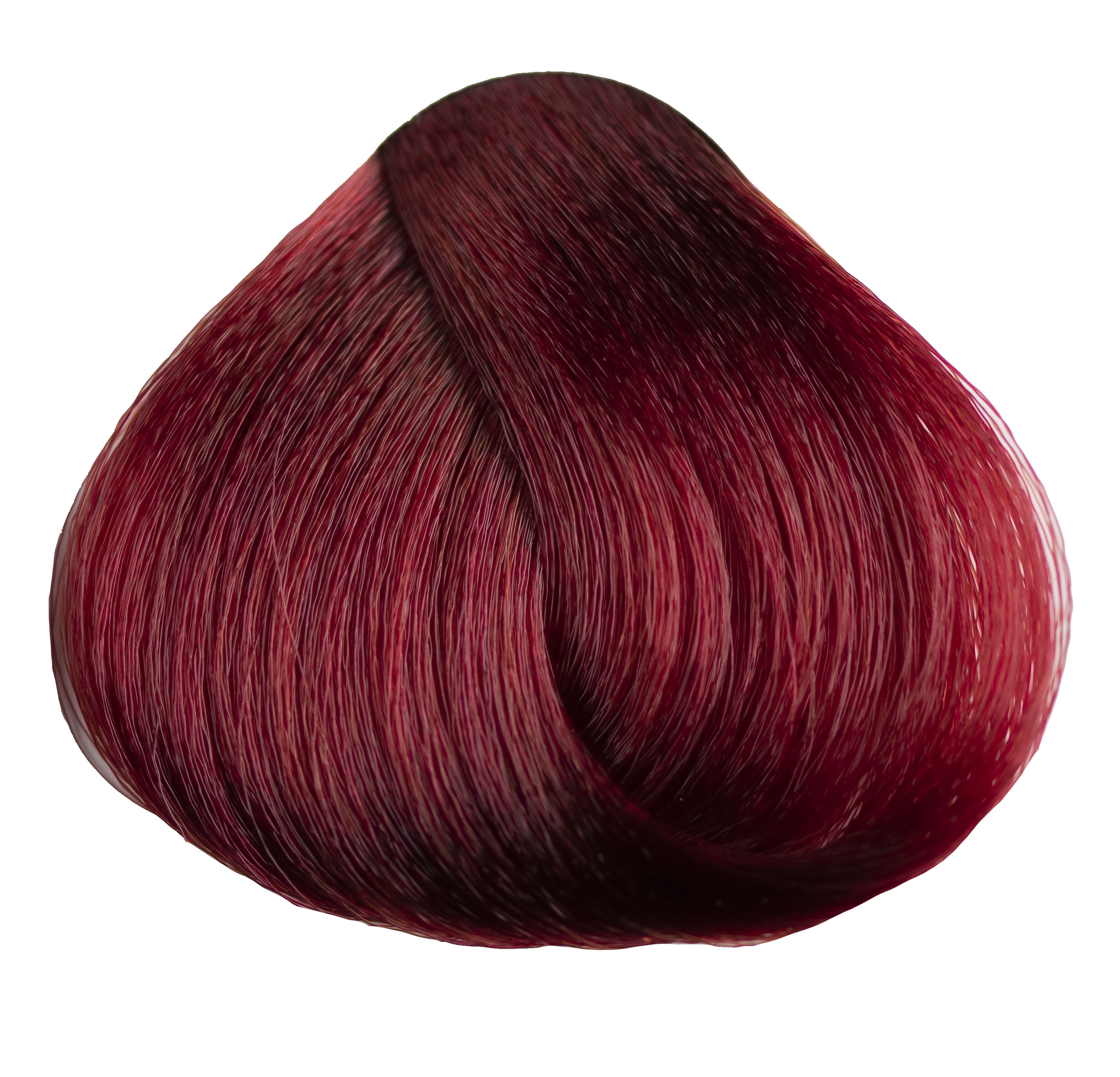 E6.66 EE Color Ego 6/66 Dark Blonde Red Intense100ml