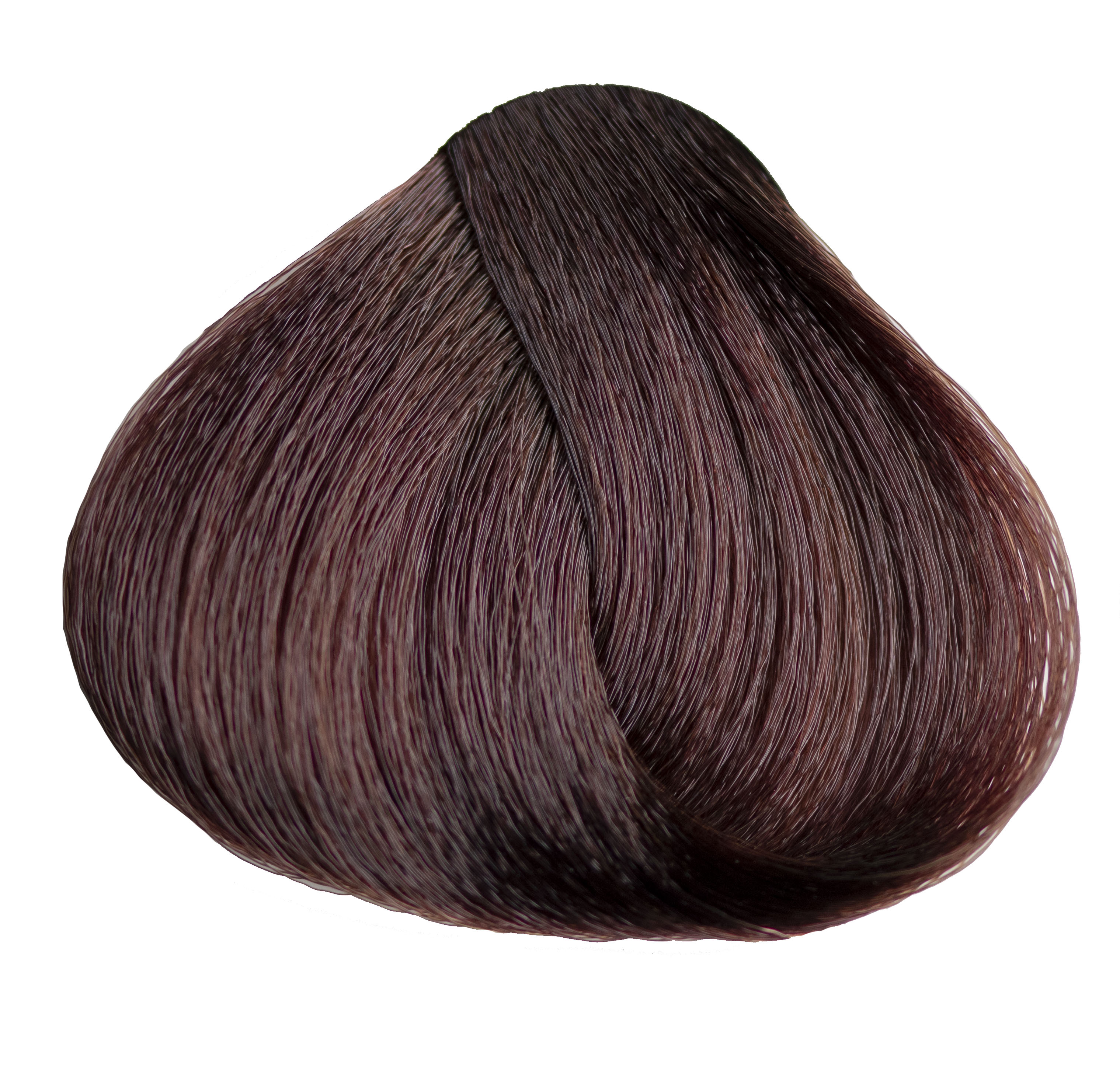 E6.7 EE Color Ego 6/7 Cocoa 100ml
