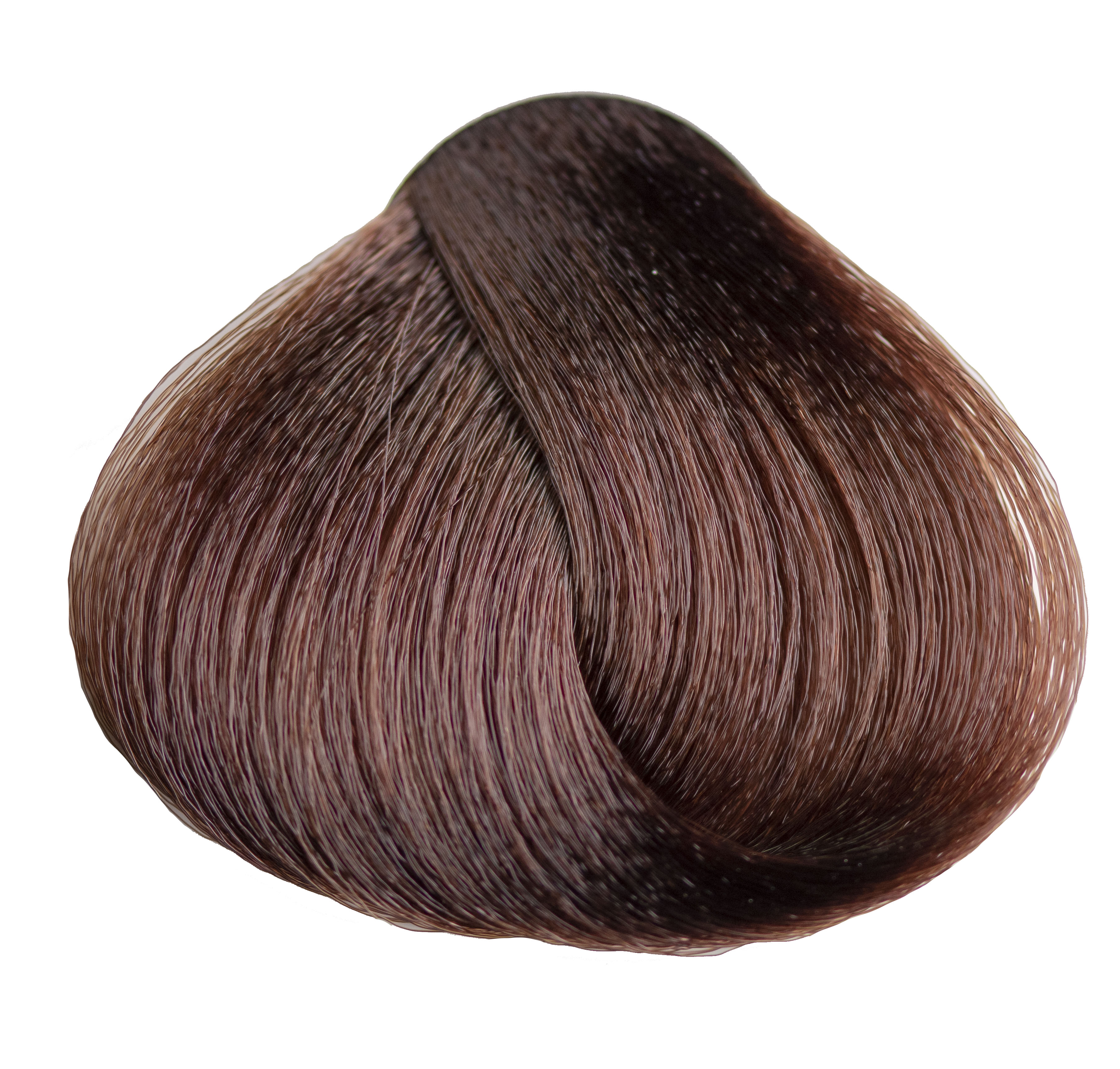 E6.73 EE Color Ego 6/73 Dark Blonde Tobacco 100ml