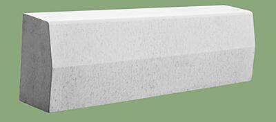 KERBSTONE (E)