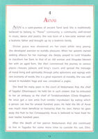 Great Women of India Volume - 3 Great Women of India Volume - 3