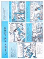 Pictorial Stories For Children Volume - 4 Pictorial Stories For Children Volume - 4