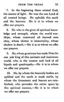Universal Prayers Universal Prayers