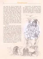 Pictorial Mahabharata Volume - 2 Pictorial Mahabharata Volume - 2