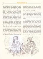 Pictorial Mahabharata Volume - 4 Pictorial Mahabharata Volume - 4