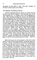 Srimad Bhagavad Gita - The Scripture of Mankind (Economy Edition - Deluxe) Srimad Bhagavad Gita - The Scripture of Mankind (Economy Edition - Deluxe)
