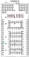 Booth # 06-2024