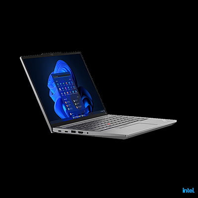 Lenovo Laptop E14, i5, 8GB Base DDR4, 256GB SSD