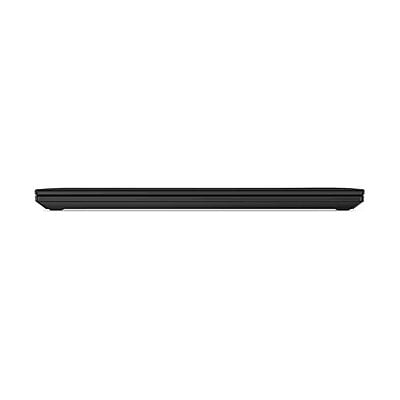 Lenovo P14s,i7-1360P,16GB Base DDR5,512GB SSD Lenovo P14s,i7-1360P,16GB Base DDR5,512GB SSD