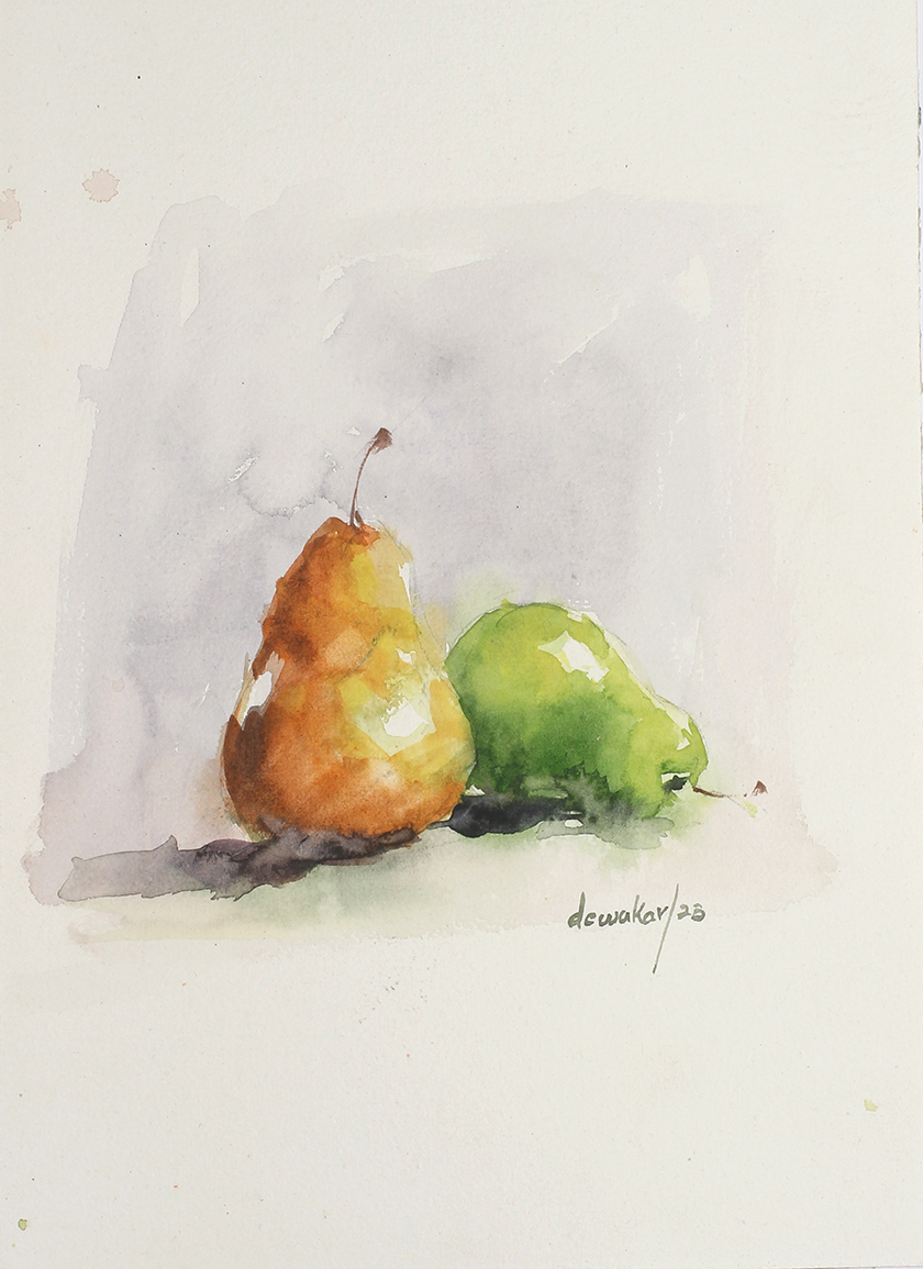 Fruits Stilllife TEAP06 Fruits Stilllife TEAP06