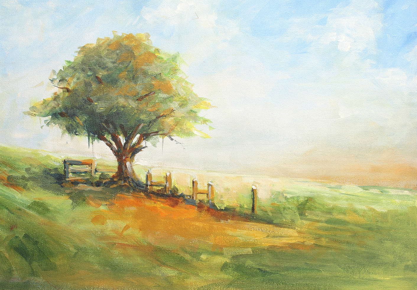 Landscape 02