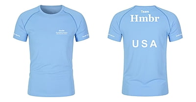 T-Shirt T-Shirt