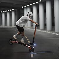 Kugoo G3 Pro Kugoo G3 Pro