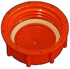 120-liter plastic fermentation tank – Speidel 120-liter plastic fermentation tank – Speidel