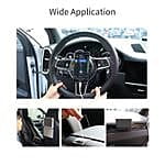 DOUBLE SIDED SELF ADHESIVE NANO TAPE DOUBLE SIDED SELF ADHESIVE NANO TAPE