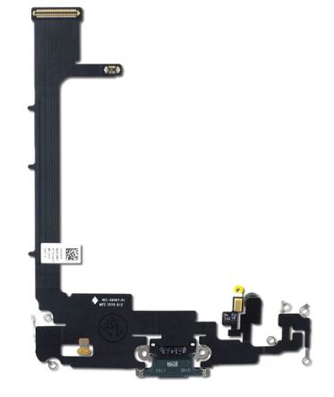 Flex de Carga iPhone 11 Pro Max Flex de Carga iPhone 11 Pro Max