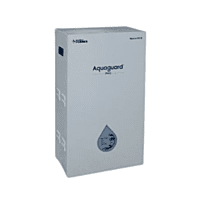 Must Buy Aqua guard Reviva 50B Basic Commercial Water Purifier without storage