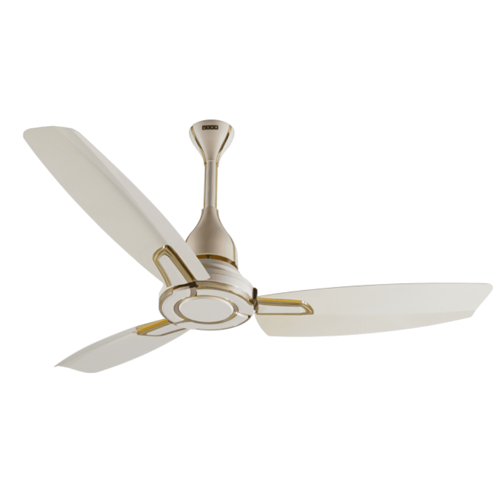 Usha Lambda Plus Ceiling Fan-CF LAMBDA PLUS 55TG R BLDC Usha Lambda Plus Ceiling Fan-CF LAMBDA PLUS 55TG R BLDC