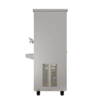 Blue star SDLX 6080B Water Cooler with 80 liter storage capacity