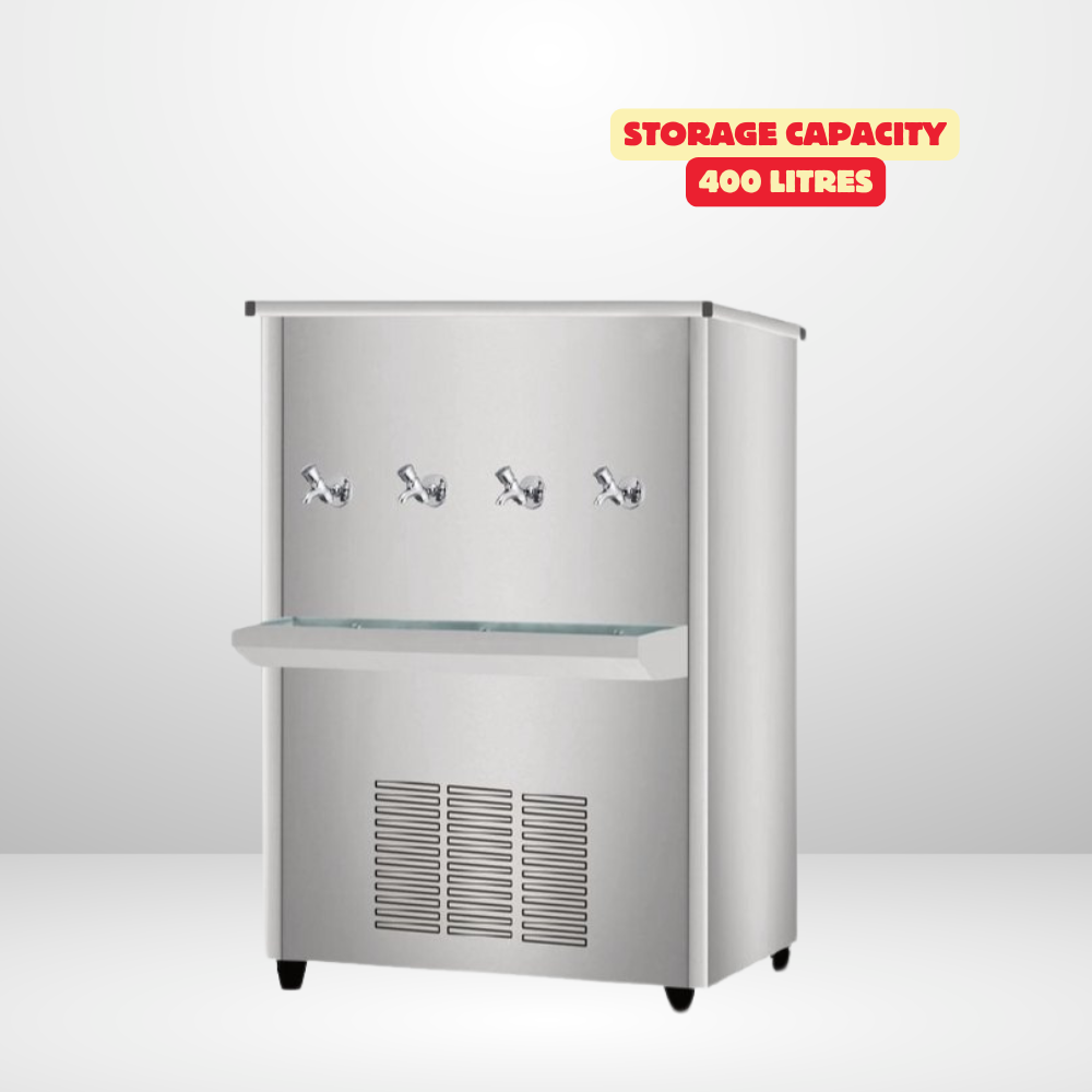 Durable water cooler with drip tray, Nirvana. Durable water cooler with drip tray, Nirvana.