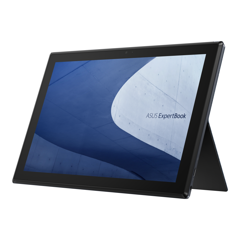 ExpertBook B3 Detachable (B3000)
