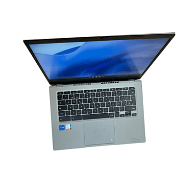 Acer Chromebook Enterprise Vero 514 (CBV514-1H/CBV514-1HT)
