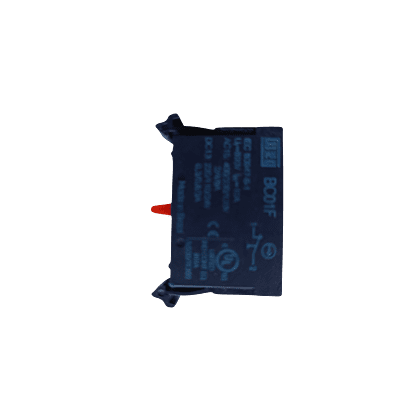 557714 INTERRUPTOR