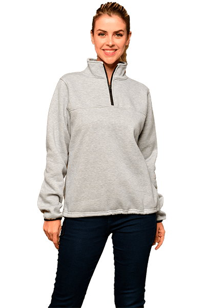 TSUDAFRU SUDADERA FRESH UNISEX BE FRESH TSUDAFRU SUDADERA FRESH UNISEX BE FRESH