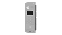 AA-07BD (Silver) AA-07BD (Silver)
