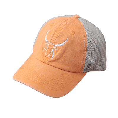 Brothers Cap