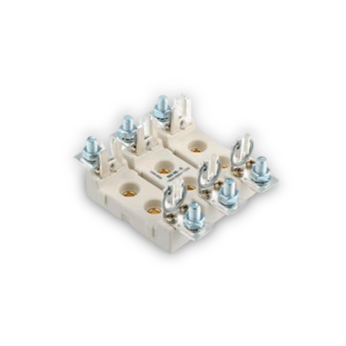 Base Fusible 160A