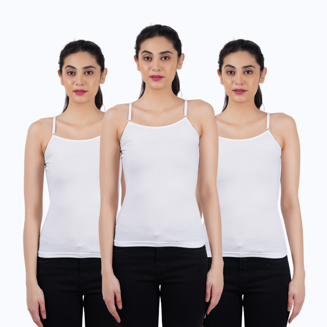 Camisole pay day sale Camisole pay day sale