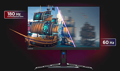 R27q-30 - Lenovo