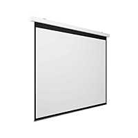 Electric Projection Screen 120″ Premium Home & Office Experience