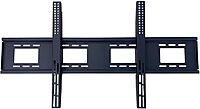 Fixed TV Wall Mount Up to 105" MODEL SH-96F | SKILLTECH