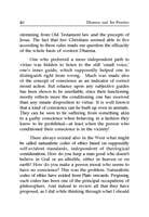 Dharma and Its Practice Dharma and Its Practice
