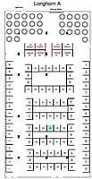 Booth # 60-2024